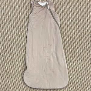Kyte Baby Sleep Bag Wearable Blanket 1.0
Tog - 0-6 Months -read